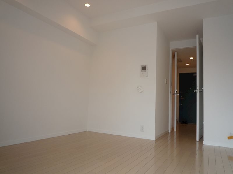 居室・リビング　別部屋参考