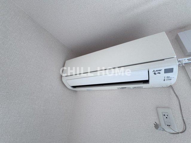 その他設備　当社、チルホームのHPもご覧ください(^^)/物件情報多数♪