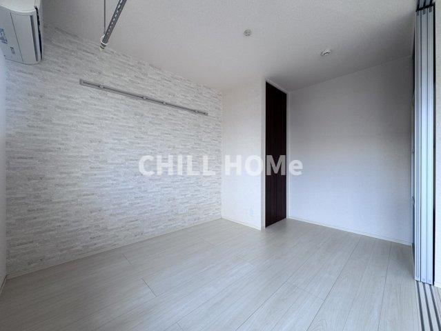 その他部屋・スペース　当社、チルホームのHPもご覧ください(^^)/物件情報多数♪