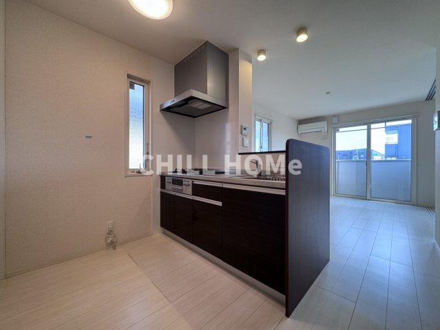 その他　当社、チルホームのHPもご覧ください(^^)/物件情報多数♪