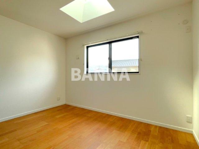 その他部屋・スペース　●修繕・ルームクリーニング前