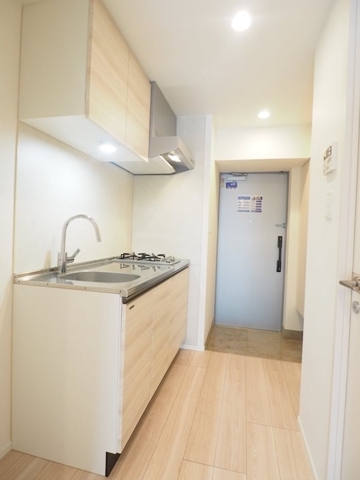 その他部屋・スペース　その他