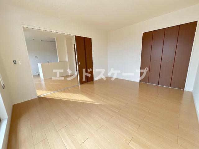 その他部屋・スペース　洋室 高崎、前橋のお部屋探しはエンドスケープまで！お客様の理