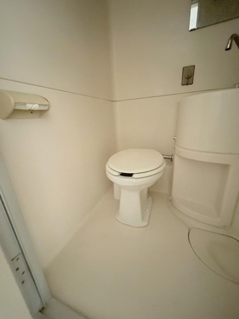 トイレ　同仕様参考