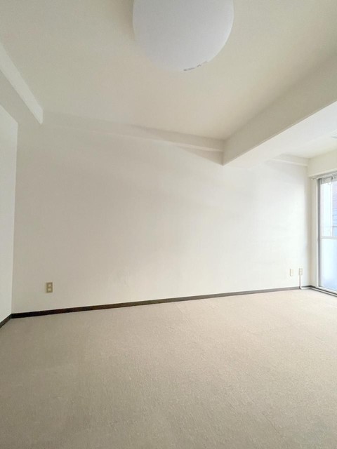 その他部屋・スペース　同仕様参考