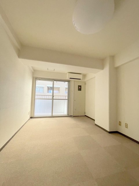 居室・リビング　同仕様参考