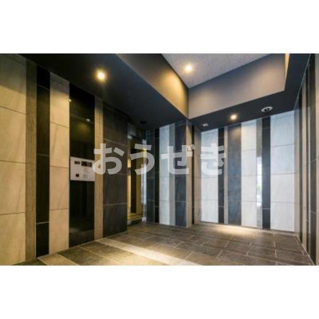 セキュリティ　?