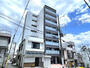 春日野道駅より徒歩6分 7階 築2年の賃貸物件