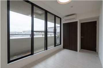 その他部屋・スペース　内観