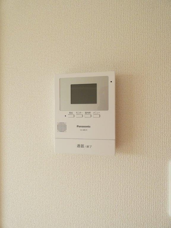 セキュリティ　図面と現状に相違がある場合には現状を優先