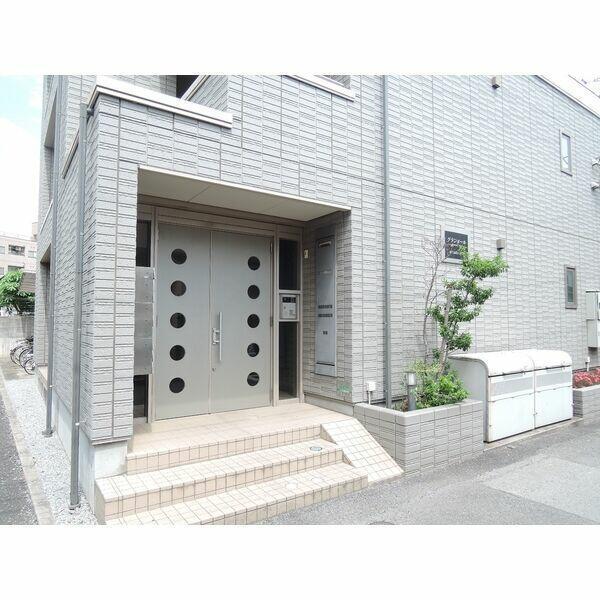 セキュリティ　?