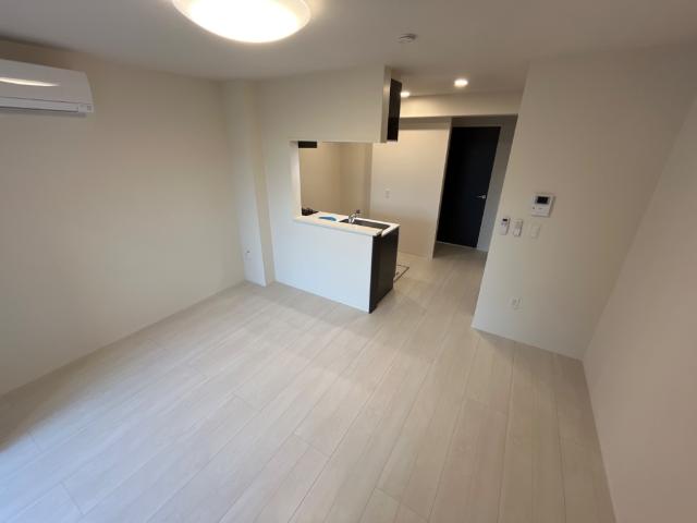 居室・リビング　リビング（イメージ）