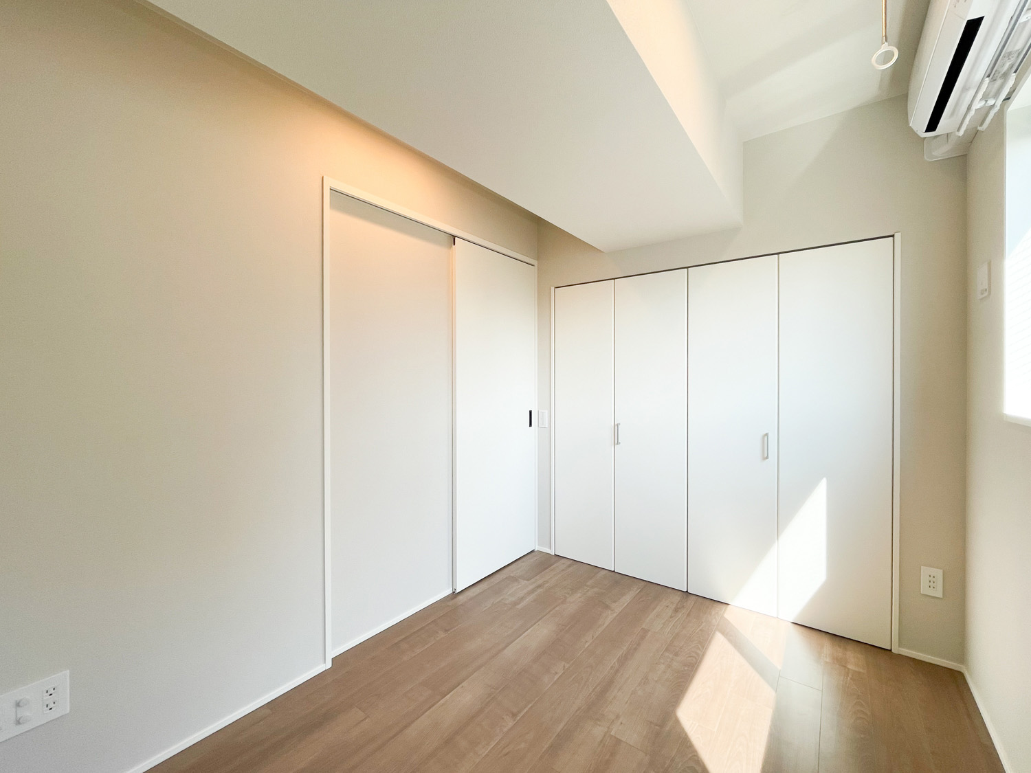 その他部屋・スペース　【外観】