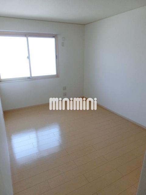 その他部屋・スペース　北洋間