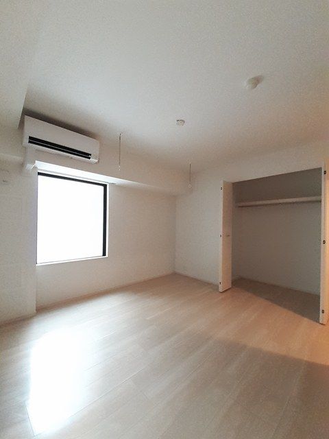 その他部屋・スペース　☆ゆったりスペース☆