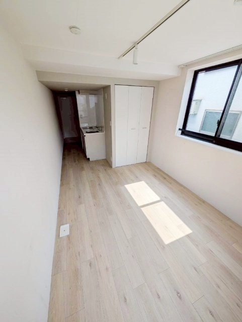その他部屋・スペース　参考写真