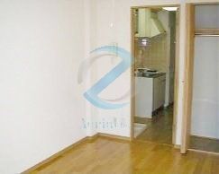 その他部屋・スペース　居室