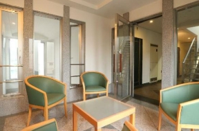 ロビー　☆共用部分☆