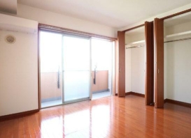 その他部屋・スペース　☆広々としたスペース☆