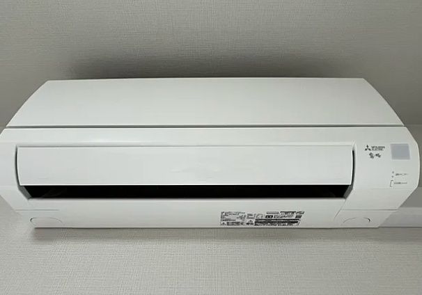 その他設備　☆エアコン☆