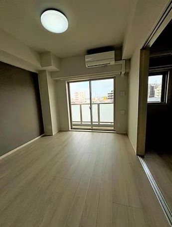 居室・リビング　☆快適なくつろぎ空間☆