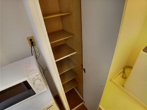 その他設備　※写真と現状が異なる場合は現状を優先