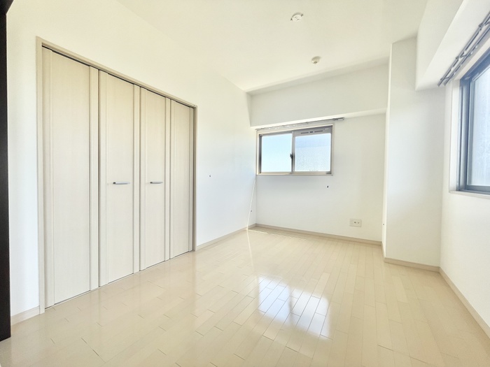 その他部屋・スペース　※同物件、別号室の写真