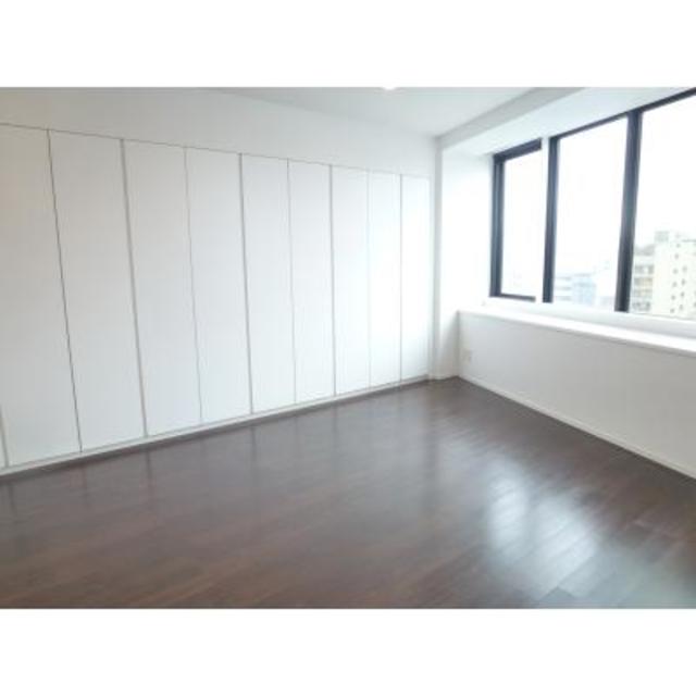 居室・リビング　※写真は同タイプ住戸です。