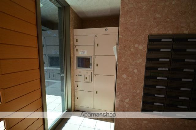 ロビー　ロビー