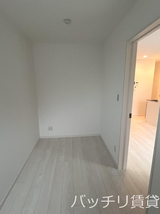 その他部屋・スペース　同型イメージの為、現状を優先致します。