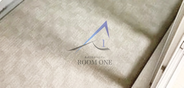 バルコニー　バルコニーです。