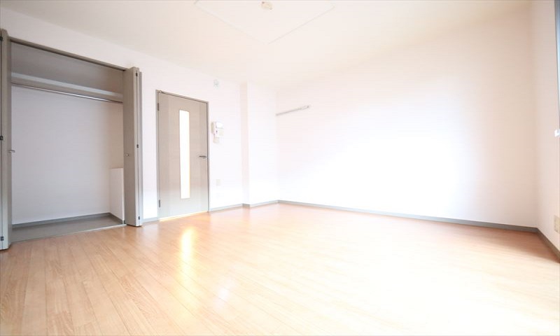 その他部屋・スペース　洋室8.0帖