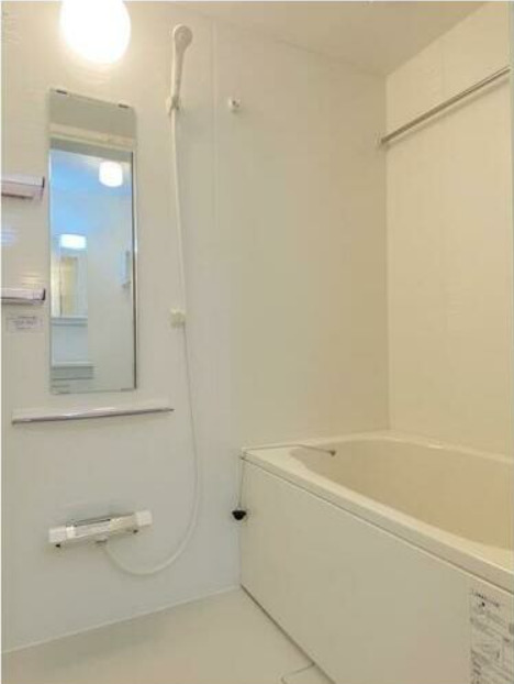 バス・シャワールーム　【人気！おすすめ物件！！】お問い合わせはお早めに♪