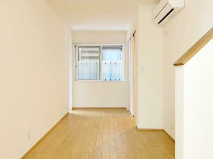 居室・リビング　【人気！おすすめ物件！！】お問い合わせはお早めに♪