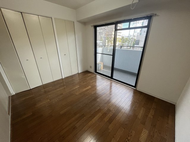 その他部屋・スペース　参考写真