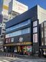 その他　ドン・キホーテ京橋店（その他）まで806m