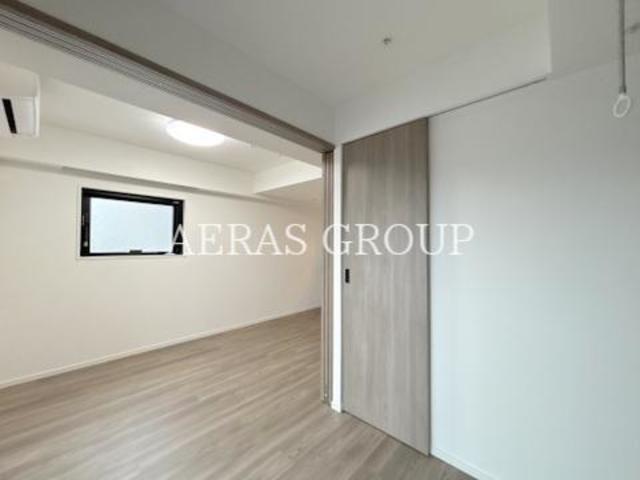 その他部屋・スペース　同仕様