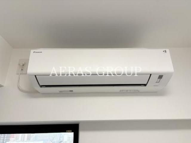 その他設備　同仕様