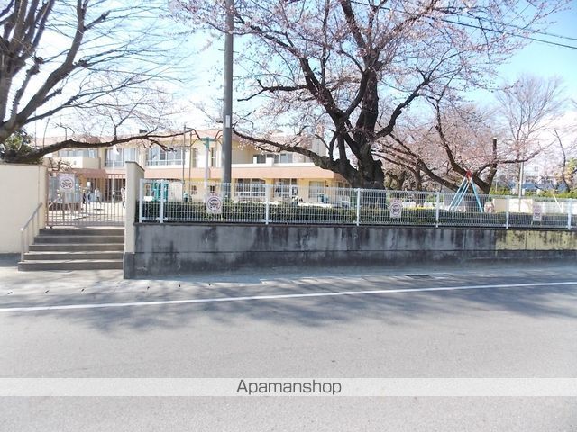 幼稚園・保育園　古知野北保育園（幼稚園・保育園）まで573m