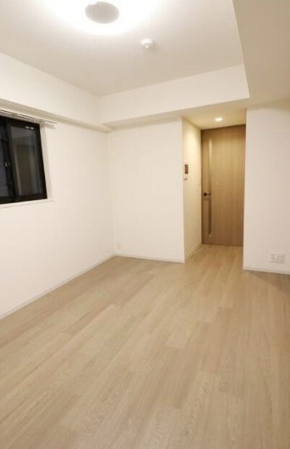 居室・リビング　同仕様写真