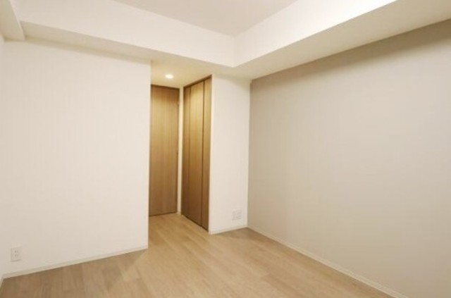 その他部屋・スペース　同仕様写真