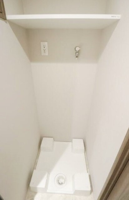 その他設備　同仕様写真