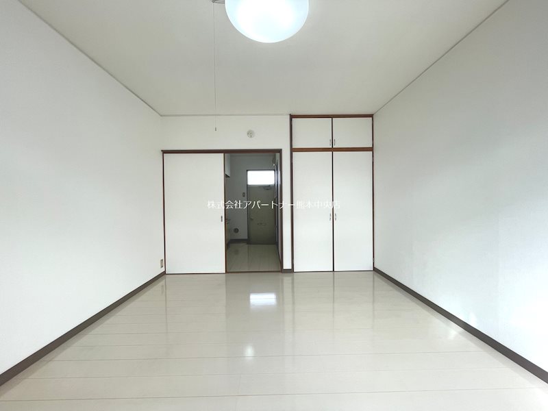 その他部屋・スペース　※別のお部屋の写真となります