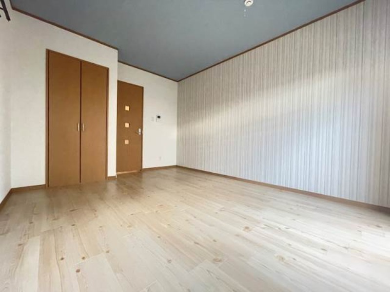 その他部屋・スペース　別号室