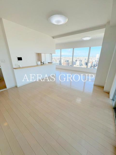 居室・リビング　別部屋参照