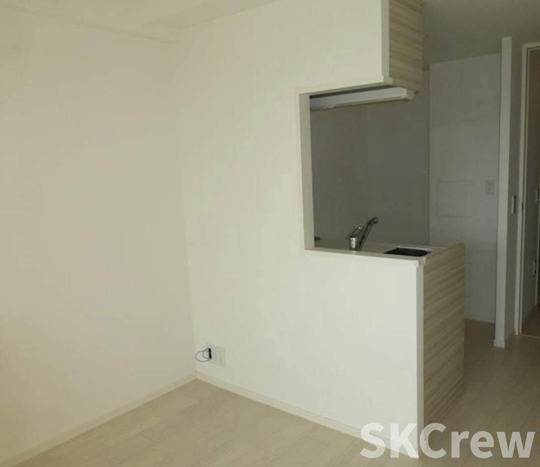 その他部屋・スペース　別部屋　参考