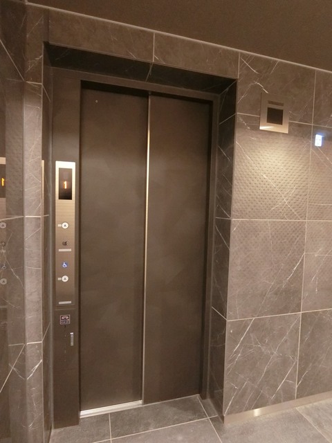 その他共有部分　ＥＶ