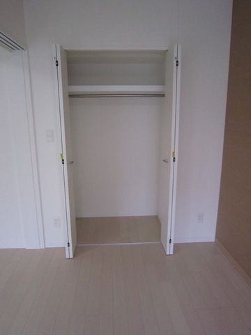 収納　★収納☆