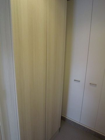 玄関　シューズＢＯＸ