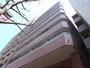 三ノ宮駅より徒歩10分 5階 築46年1ヶ月の賃貸物件